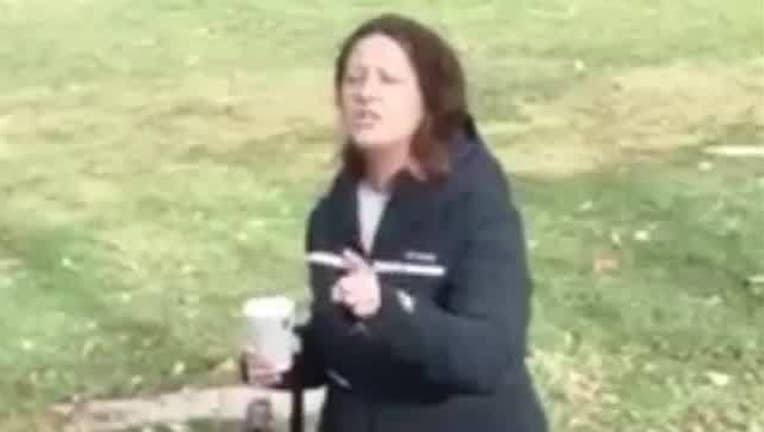 Woman_allegedly_attacks_Muslims_in_park__0_20151209220136