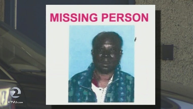 bece0e41-Woman_found_dead_in_SF_General_stairwell_0_20180531231734