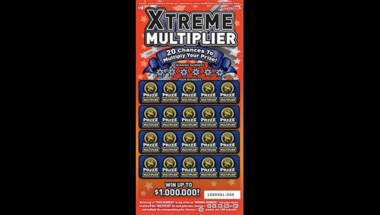 where to buy lotto scratchers near me