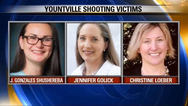 34f74c8f-YOUNTVILLE VICTIMS FS_1552180854018.png.jpg