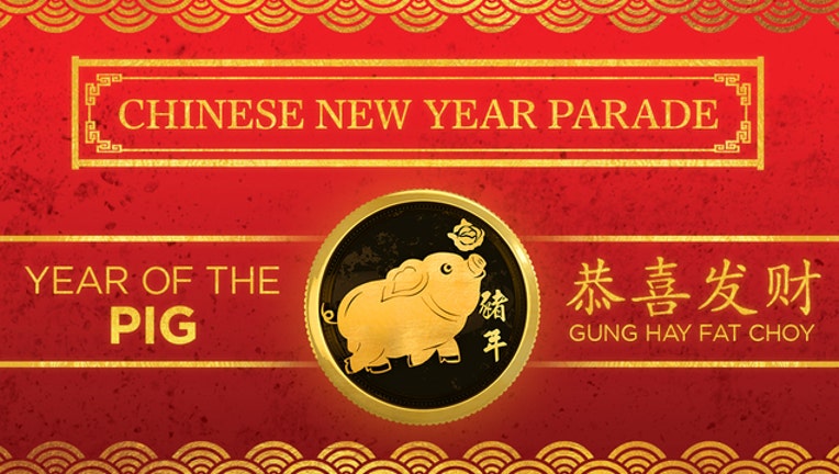 7603d5a1-Year of the Pig FS_1548954604347.jpg.jpg