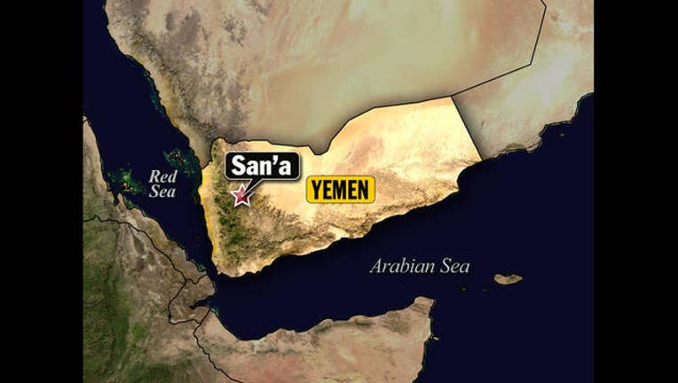 10286d4e-Yemen_1481068778869.jpg