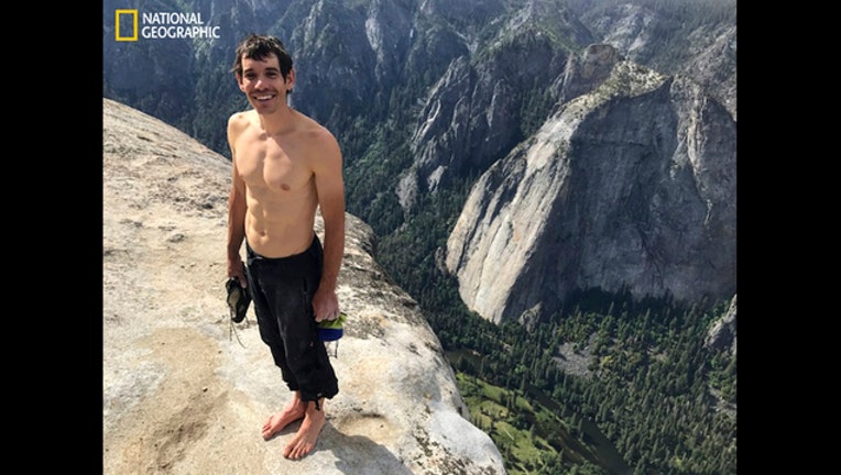 826415f8-Yosemite Climbing Record_1496705455434