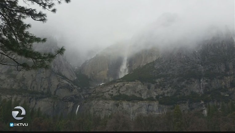 Yosemite_Valley_to_reopen_0_20170110004043