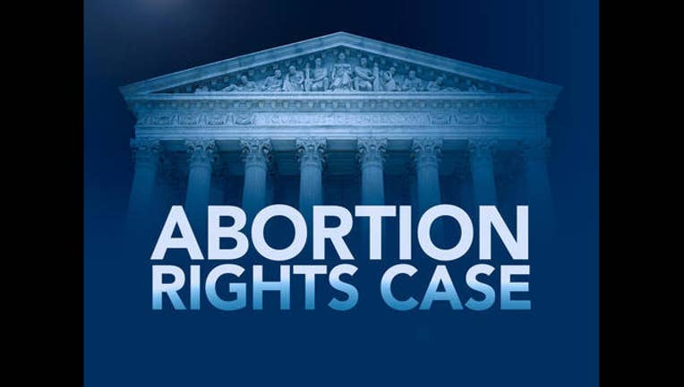 899e5483-abortion rights_1485561676033.jpg