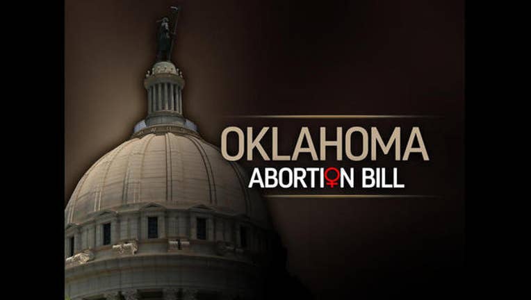 af2aff07-abortion_1463766053955.jpg