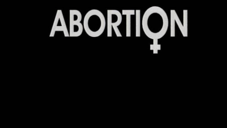 0cf96fbe-abortion_1467345598131.jpg