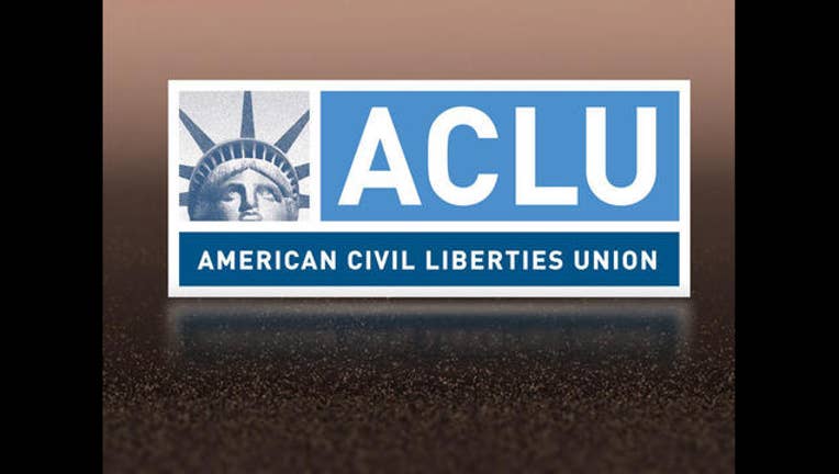 aclu_1498172641878.jpg