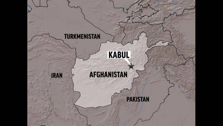 51582299-afghanistan_1500698066633.jpg