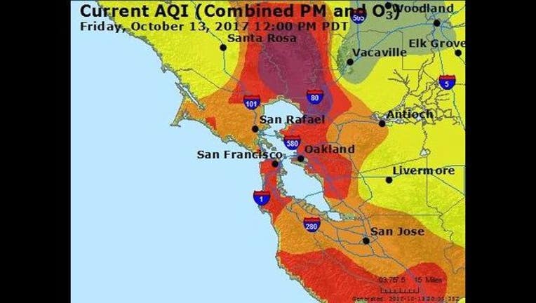 6cb774ce-air quality_1507961181522.jpg