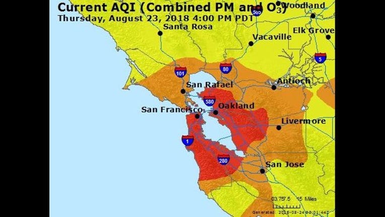 cde8dccd-air quality_1535081071994.jpg.jpg