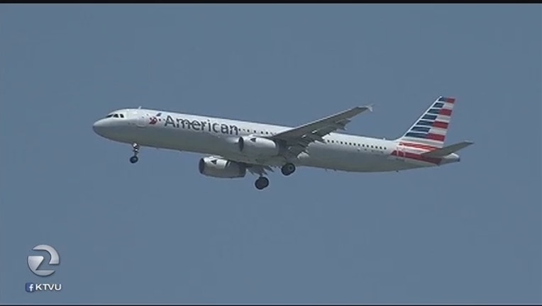 fba266f3-airplane_1437105346842.jpg