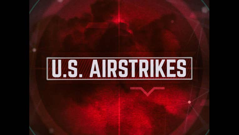 06471ae7-airstrikes_1488590365206.jpg