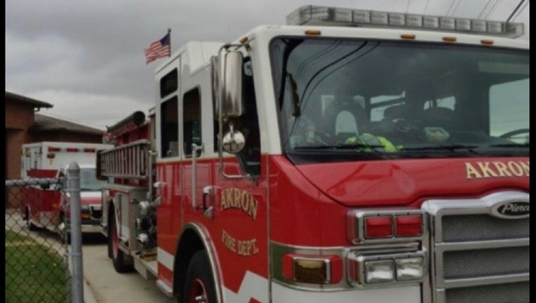 24ff6e5c-akron fire department file_1529429885429.PNG.jpg