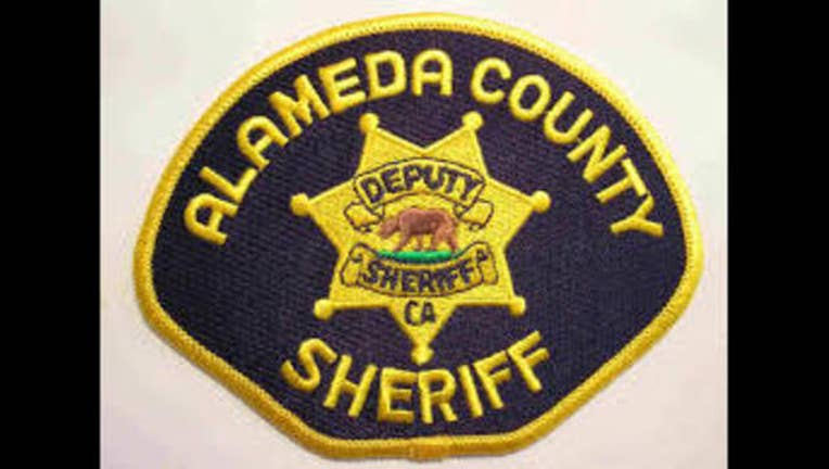 alameda county sheriff_1446071564836.jpg