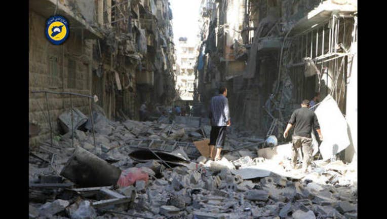 5b1377fb-Mideast Syria_1476486867457