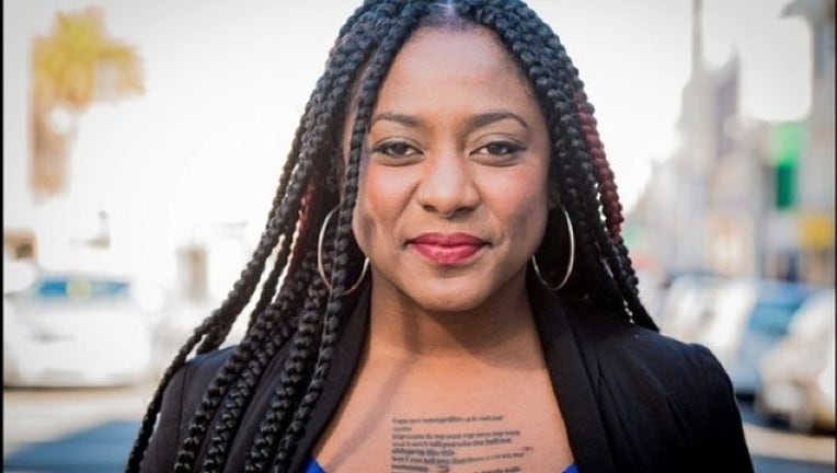1be18796-KTVU_alicia garza_120218