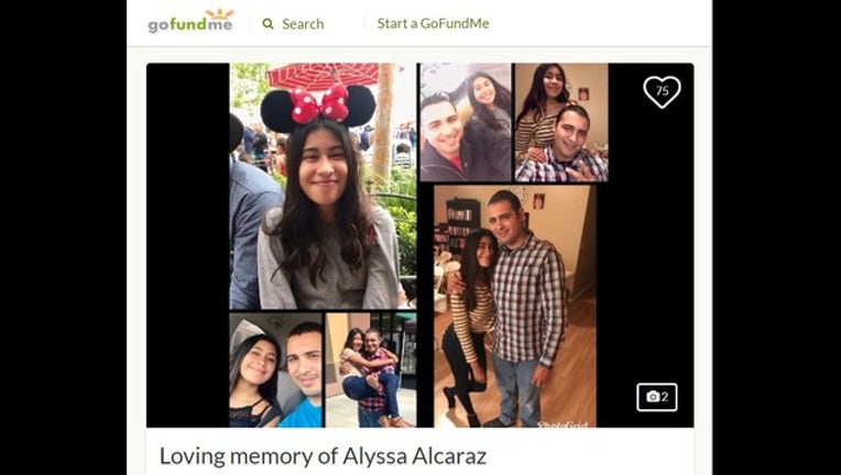 913e51a4-alyssa go fund_1515532868637.PNG.jpg