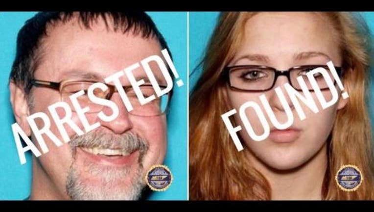 7c116f12-amber alert student found safe_1492709440162.JPG