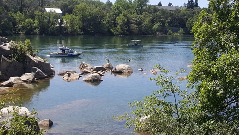 5a7df9ba-american river search_1493751198023.jpg