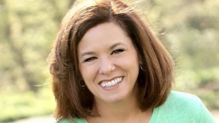 8381afbb-american teacher_1503241679560-401096.jpg