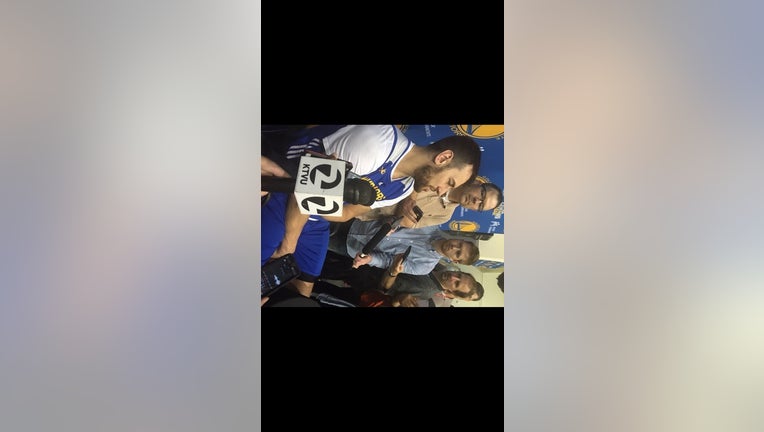 392c8f50-andrew bogut_1463527430784.jpg