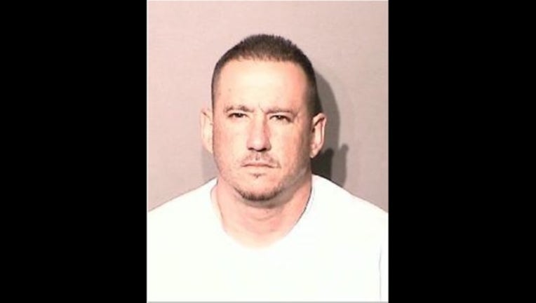 4e14e38f-KTVU_murder sentence_102718