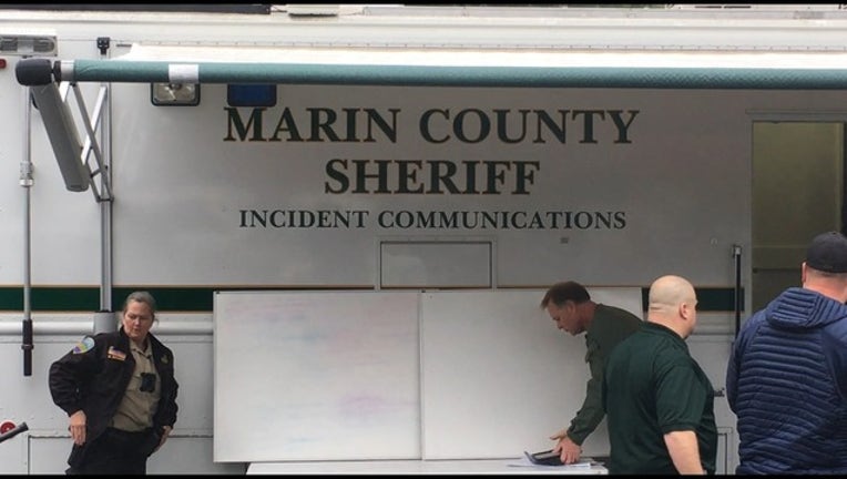 09c5cf48-armed suspect_1551568217824.PNG.jpg
