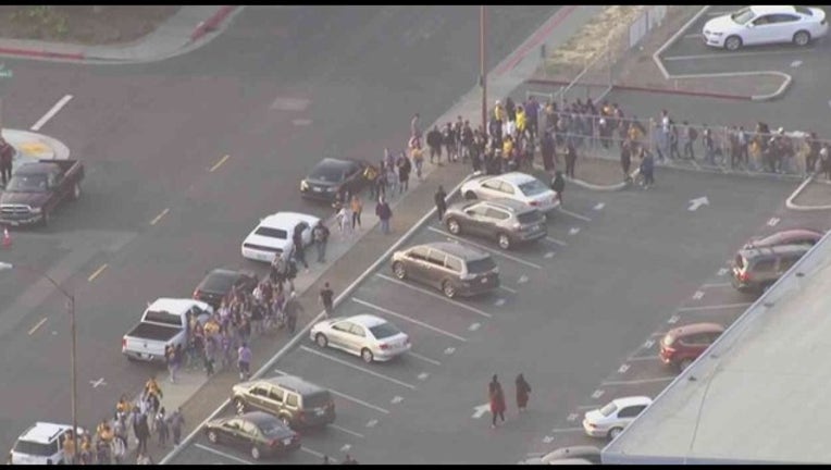 06b7c251-armijo hs_1535162021018.PNG.jpg