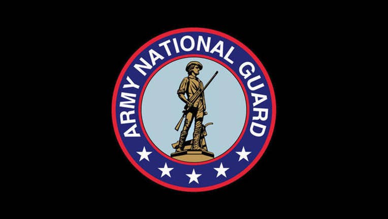 fdba8412-army national guard_1503727860404.jpg