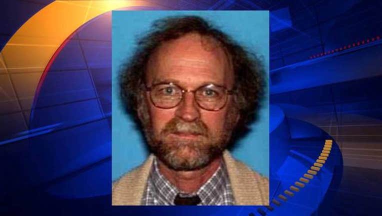 3fc2bed3-retired teacher arrested