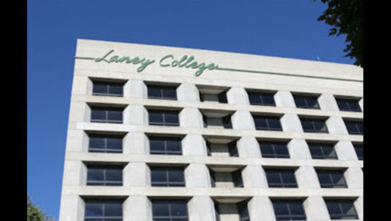 c23c23d4-Laney College