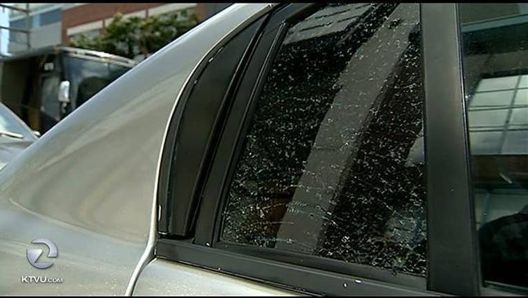 auto break ins_1548006800523.jpg.jpg