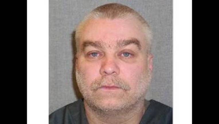 Steven Avery Appeals Conviction - Making a Murderer Subject Files
