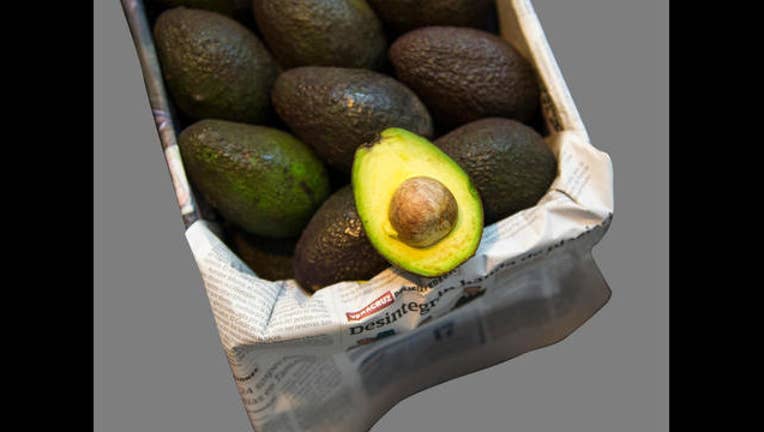075d3fde-avocado_1477544373515.jpg