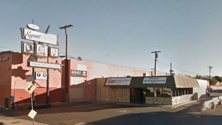 57e8265a-baby-strip-club_1460027315859-404023.jpg