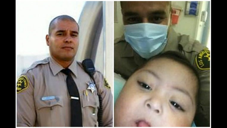 376d45ea-baby saved_1448321093507.jpg