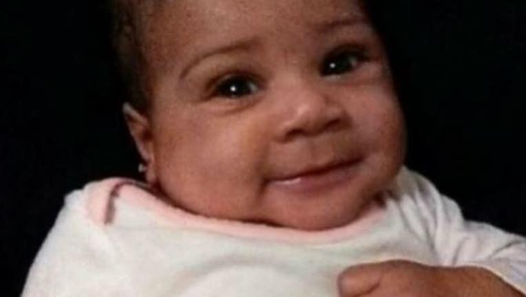 75a2446e-baby_mauled_by_dog_1529094508950.JPG