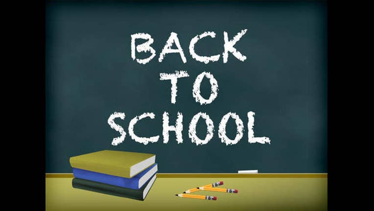 b00b56e2-back to school_1493994467373.jpg