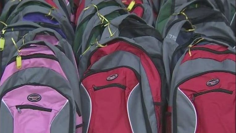 41254af7-backpacks_1533755932673_5904976_ver1.0_2560_1440_1567527535362-65880.jpg