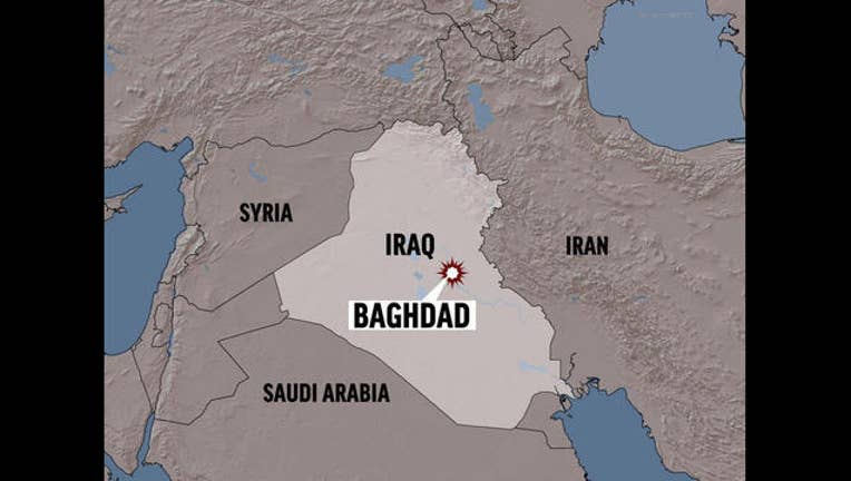85f22065-baghdad_1467934203600.jpg