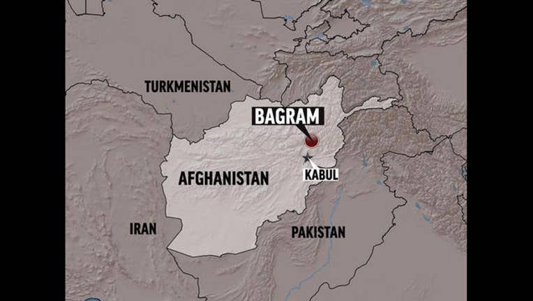 13fdb128-bagram_1478931333907.jpg