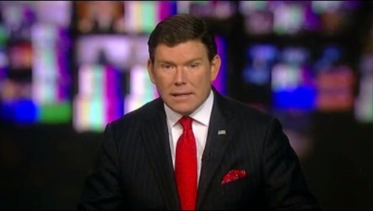 baier - Copy_1548183901109.PNG.jpg