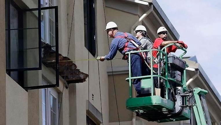 Berkeley Balcony Collapse_1511228524963