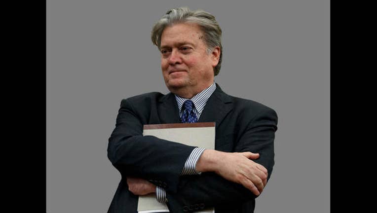 bannon_1485844441051.jpg