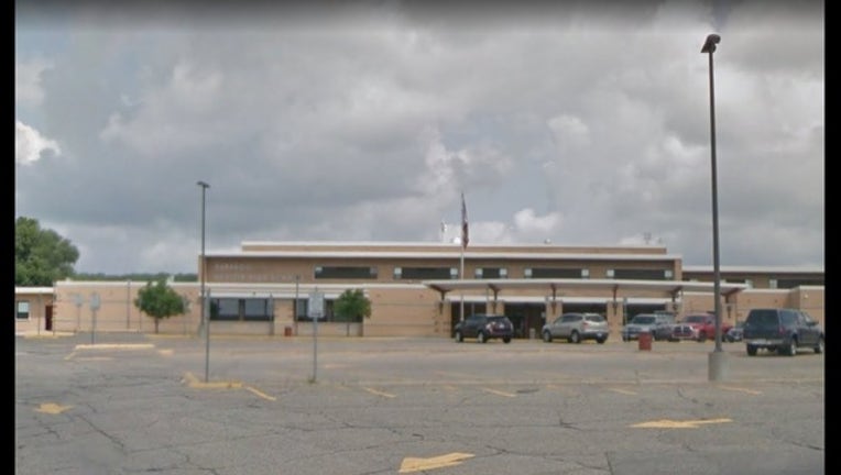 3b2c482c-baraboo high school google maps_1542050291218.PNG.jpg