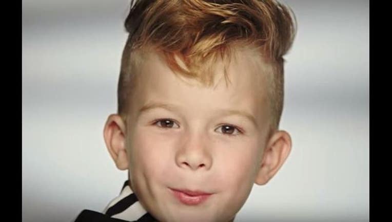 073c9798-barbie boy_1447766011580-404023.JPG