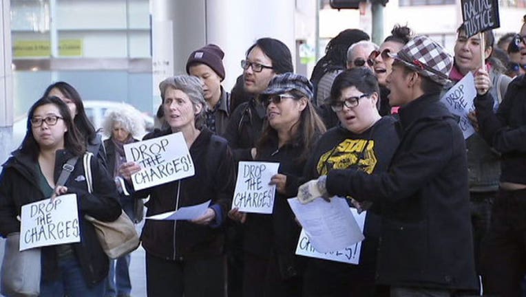 a73bde85-bart-protest_1447967526882.jpg