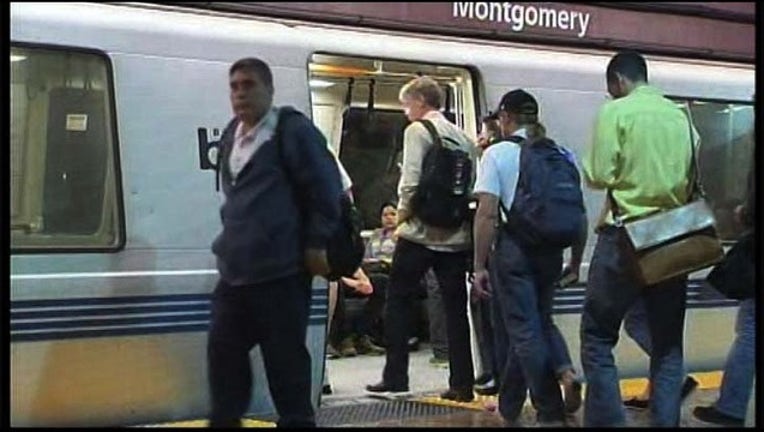 bart generic_1440168297634.jpg
