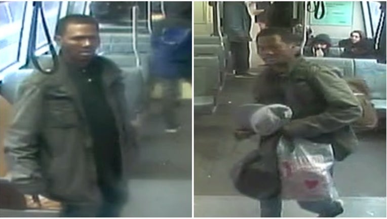 61613d6b-bart stabbing suspect_1553363603641.PNG.jpg